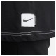 Nike Γυναικεία κοντομάνικη μπλούζα